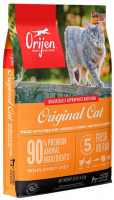 Orijen Original Cat 5,45kg